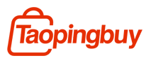 Taopingbuy